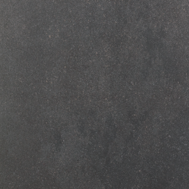 Main Street Boutique Black 18×18 Field Tile Matte