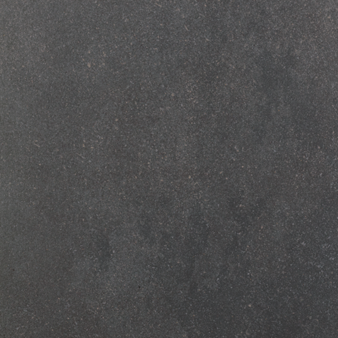 Main Street Boutique Black 18×18 Field Tile Matte