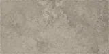 Histoire Auxerre 12×24 Field Tile Matte Rectified