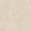Spectrum Beige 2×2 Mosaic