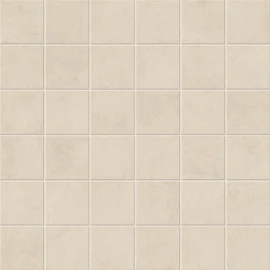 Spectrum Beige 2×2 Mosaic