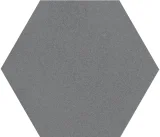 Tapestri Silk 8-1/2″ Hexagon Field Tile
