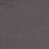 Core Collection Anthracite Black 24×24 Field Tile Rectified