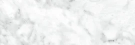 La Marca Carrara Gioia 4X12 Polished Rectified