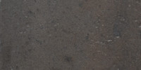 Tuscany Black 8×16 Field Tile Textured