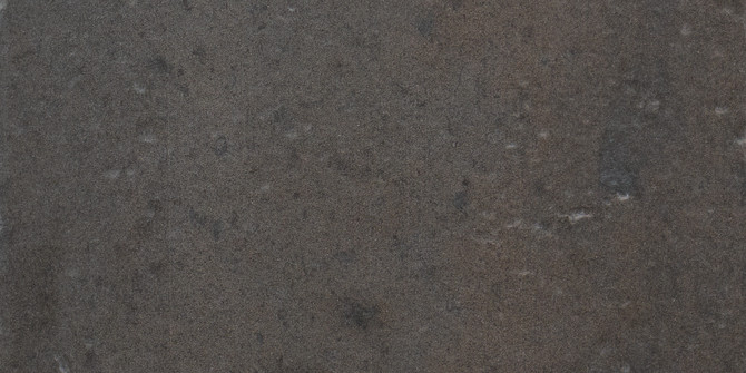 Tuscany Black 8×16 Field Tile Textured