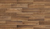 Knoxwood Spice 6×24 Field Tile Matte