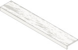 Boost Pro Cream 13×47 Elemento L Grip