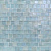 Lapis Aerial 10×14 Mingle Mosaic Pearl