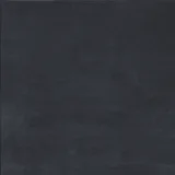 Core Collection Cool Black 12×12 Field Tile Matte