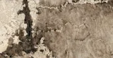 Heritage Luxe Heritage Flame 24×48 Field Tile 6mm Glossy Rectified Heritage Luxe Heritage Flame 24×48 Field Tile 6mm Glossy Rectified