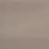 Core Collection Clay Grey 24×24 Field Tile Rectified