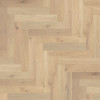 Tudor Salt 4-3/8×26 Herringbone