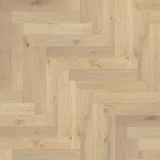 Tudor Salt 4-3/8×26 Herringbone