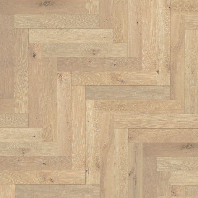 Tudor Salt 4-3/8×26 Herringbone