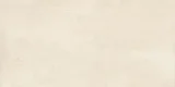 Core Collection Light Grey Beige 12×24 Field Tile Rectified Core Collection Light Grey Beige 12×24 Field Tile Rectified