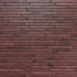 Tribeca Wine 4x14x2 Corner