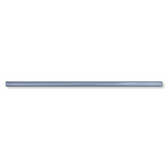 Nomad Drift 3/8×12 Pencil Bullnose