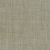 Access Point – LVT Linen Flax 18×18 2.5mm Plank