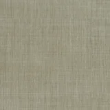 Access Point – LVT Linen Flax 18×18 2.5mm Plank Access Point – LVT Linen Flax 18×18 2.5mm Plank