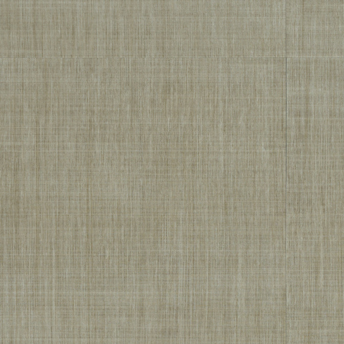 Access Point – LVT Linen Flax 18×18 2.5mm Plank