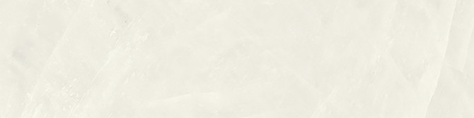 Bondi White 3×12 Polished Rectified