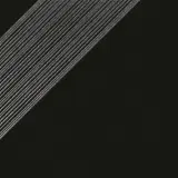 Criss-Cross Black Silver 12×12 Deco 3 Decorative Tile Satin Rectified Criss-Cross Black Silver 12×12 Deco 3 Decorative Tile Satin Rectified