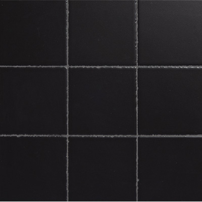 Dakota Abyss 5×5 Field Tile