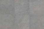 Frontier20 Bluestone Blue Select 12×12 Field Tile Thermal Rectified