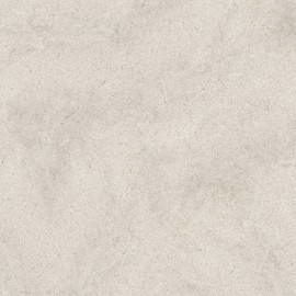 Sensi White Dust 48×48 Field Tile Matte Rectified
