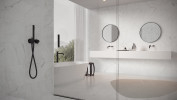 Altezza Carrara 13x13