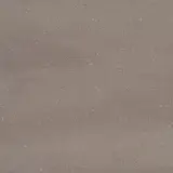 Core Collection Jade Grey 24×24 Field Tile Rectified