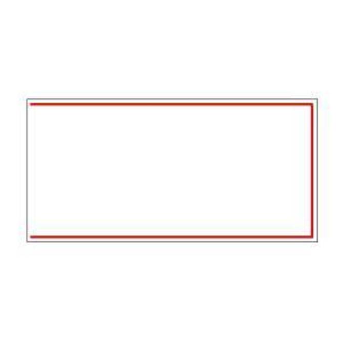 Frontier20 Pietra Di Bagnolo 12×36 Wall End Cover Matte