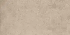 Modern Formation Overland Beige 24×48 Field Tile Light Polished Rectified