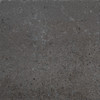 Tuscany Black 8×8 Field Tile Matte