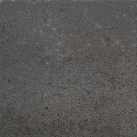Tuscany Black Versailles Module Matte