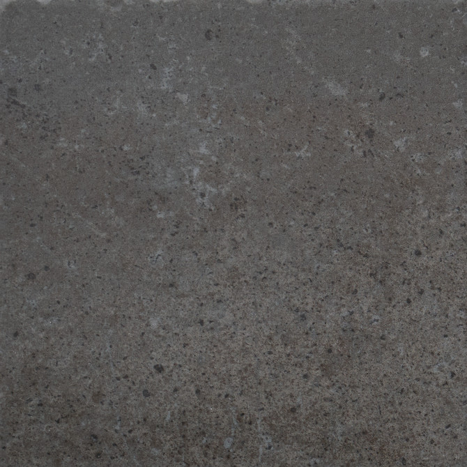 Tuscany Black 8×8 Field Tile Matte