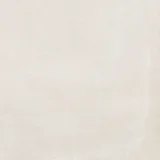 Prima Chalk 24×24 Field Tile Matte Rectified