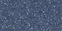Phantom Blue 12×24 Field Tile Semi-Polished Rectified