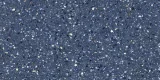 Phantom Blue 12×24 Field Tile Semi-Polished Rectified Phantom Blue 12×24 Field Tile Semi-Polished Rectified