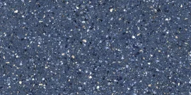 Phantom Blue 12×24 Field Tile Semi-Polished Rectified