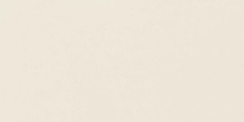 Color Story Matte Calm 3×6 Field Tile