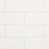 Dakota Summit 3×9-1/4 Field Tile