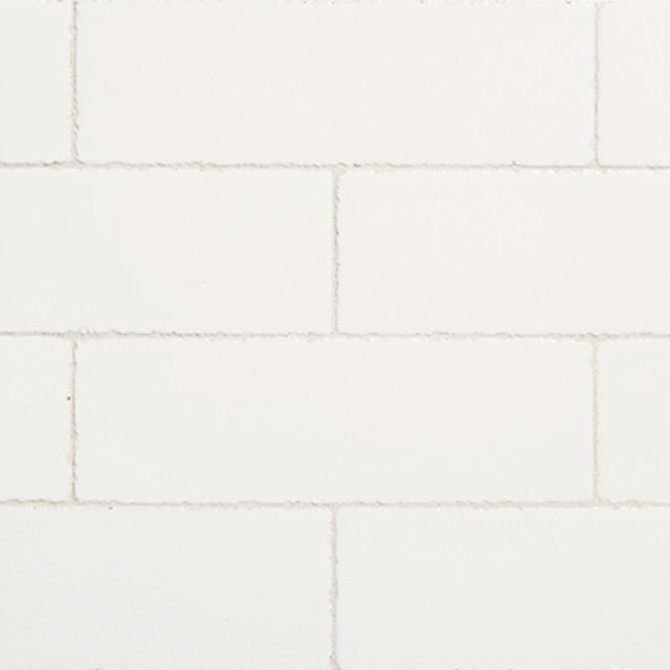 Dakota Summit 3×9-1/4 Field Tile