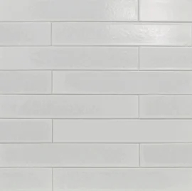 Ka-Nū Sandbar 1-5/8×9-1/2 Plank