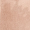 Fiesta Pink 1×1 Accent Glossy Rectified