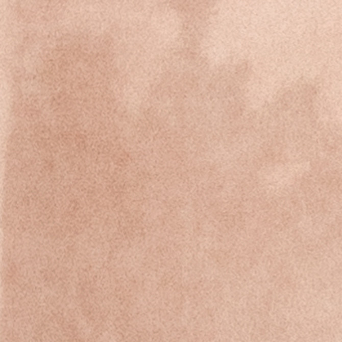 Fiesta Pink 1×1 Accent Glossy Rectified