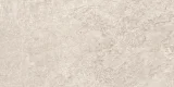 Folk Beige 24×48 2cm Field Tile Rectified Folk Beige 24×48 2cm Field Tile Rectified