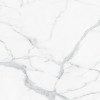 Majesto Statuario 48×48 Field Tile Honed Rectified
