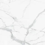 Majesto Statuario 48×48 Field Tile Honed Rectified